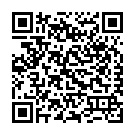 C&oacute;digo QR con el enlace al titular ClasificaciÃ³n general