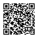 C&oacute;digo QR con el enlace al titular La Virgen, suma y sigue