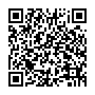 C&oacute;digo QR con el enlace al titular Fin a 59 aÃ±os de historia