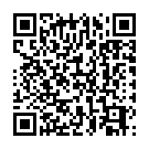 C&oacute;digo QR con el enlace al titular El Astorga regala la primera parte