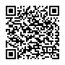 C&oacute;digo QR con el enlace al titular La PeÃ±a se estrena con una cÃ³moda victoria