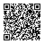 C&oacute;digo QR con el enlace al titular La BaÃ±eza deja escapar la victoria en el tiempo aÃ±adido