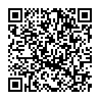 C&oacute;digo QR con el enlace al titular La 1Âª y 2Âª DivisiÃ³n Provincial de Aficionados comienzan el prÃ³ximo fin de semana