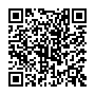 C&oacute;digo QR con el enlace al titular El debutante Ejido sorprende al Onzonilla