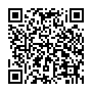 C&oacute;digo QR con el enlace al titular La &lsquo;Ã‘BA&rsquo; se ensaÃ±a con Polonia
