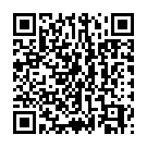 C&oacute;digo QR con el enlace al titular Negredo se reivindica como &lsquo;9&rsquo;