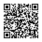 C&oacute;digo QR con el enlace al titular El ERE del deporte espaÃ±ol
