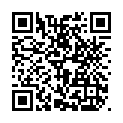 C&oacute;digo QR con el enlace al titular mÃ¡s fÃºtbol