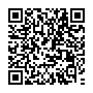C&oacute;digo QR con el enlace al titular Geniez firma la gesta y Nibali impone sus galones