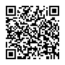 C&oacute;digo QR con el enlace al titular Ã–zil echÃ³ en falta Â«respetoÂ» en Madrid