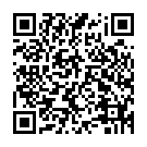 C&oacute;digo QR con el enlace al titular ClasificaciÃ³n del corro