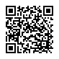 C&oacute;digo QR con el enlace al titular Pro-Am