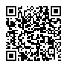 C&oacute;digo QR con el enlace al titular El Puente paga la novatada