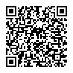 C&oacute;digo QR con el enlace al titular Â«Es un  gusto venir aquÃ­ a jugar. El nivel es cada vez mejorÂ»