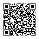 C&oacute;digo QR con el enlace al titular El Puente Castro B sÃ³lo cede en el tiempo aÃ±adido