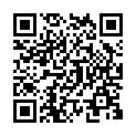C&oacute;digo QR con el enlace al titular Crear un monstruo