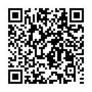 C&oacute;digo QR con el enlace al titular De Miguel publica &lsquo;Hablando pronto y mal&rsquo;