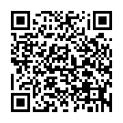 C&oacute;digo QR con el enlace al titular FotografÃ­as para un silencio helado
