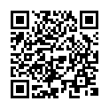 C&oacute;digo QR con el enlace al titular Hecho un cromo