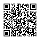C&oacute;digo QR con el enlace al titular Los protagonistas del dÃ­a