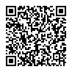 C&oacute;digo QR con el enlace al titular Mestre, El Brujo, Carmelo GÃ³mez y &lsquo;La hierbas&rsquo; pasarÃ¡n por el Auditorio