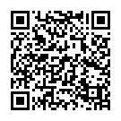 C&oacute;digo QR con el enlace al titular &lsquo;El verdugo&rsquo;, 50 aÃ±os de una obra maestra del humor