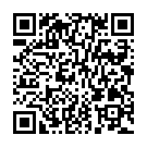 C&oacute;digo QR con el enlace al titular Un buen broche para el Villamajazz