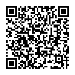 C&oacute;digo QR con el enlace al titular Leo Harlem y los Quijano entregan los premios Camarote Madrid