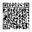 C&oacute;digo QR con el enlace al titular Ana Duato coge el testigo de &lsquo;Un paÃ­s para comÃ©rselo&rsquo;
