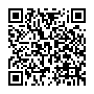 C&oacute;digo QR con el enlace al titular Banderas presenta en Londres su Ãºltimo filme