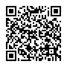 C&oacute;digo QR con el enlace al titular Llegan a EspaÃ±a los &lsquo;Hijos del Tercer Reich&rsquo;