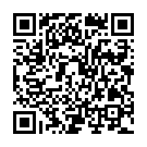 C&oacute;digo QR con el enlace al titular Lady Gaga, sin escolta