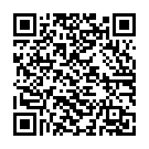 C&oacute;digo QR con el enlace al titular Torneo de baloncesto de Fiestas de la Encina