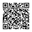C&oacute;digo QR con el enlace al titular Cacabelos en la prensa: Nuevo Ã©xito de Enma