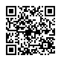 C&oacute;digo QR con el enlace al titular â€œHOSTIAZOâ€ OLÃMPICO