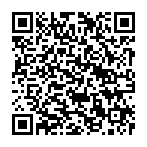 C&oacute;digo QR con el enlace al titular La orquesta Panorama causÃ³ revuelo al ondear la bandera de LeÃ³n en el DÃ­a del Bierzo