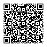 C&oacute;digo QR con el enlace al titular Operativo de bÃºsqueda en El Morredero para encontrar a una mujer de 71 aÃ±os extraviada y que padece alzheimer