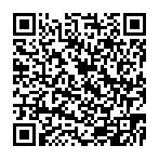 C&oacute;digo QR con el enlace al titular Zidane: 