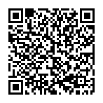 C&oacute;digo QR con el enlace al titular Isabel Carrasco participa en los actos del DÃ­a del Bierzo