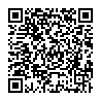 C&oacute;digo QR con el enlace al titular ANUNCIO DE LA COMISIÃ“N DE VALORACIÃ“N PARA LA PROVISIÃ“N DEL PUESTO DE JEFE/A DEL SAM
