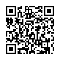 C&oacute;digo QR con el enlace al titular Villaquilambre amplÃ­a las ayudas de alimentos