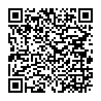 C&oacute;digo QR con el enlace al titular Chamorro confÃ­a en que Hacienda modificarÃ¡ las 