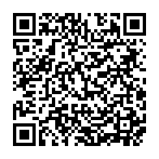 C&oacute;digo QR con el enlace al titular Cada trabajador hizoÂ durante elÂ 2012 una media de 3,2 horas extra en su trabajo