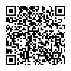 C&oacute;digo QR con el enlace al titular El curso escolar se inicia con un 26% menos de maestros interinos en LeÃ³n y con la amenaza de una huelga general el 24 de octubre