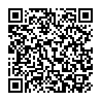 C&oacute;digo QR con el enlace al titular La CHD formaliza el contrato de mejora y ampliaciÃ³nÂ de la depuradoraÂ de La BaÃ±eza