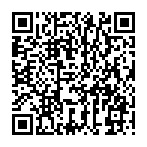 C&oacute;digo QR con el enlace al titular Asaja cree que la recogida de cadÃ¡veres de animales debe de ser 