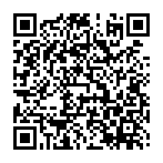 C&oacute;digo QR con el enlace al titular La patronal cree que la minerÃ­a es inviable con las ayudas que hoy plantea Industria