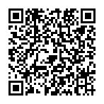 C&oacute;digo QR con el enlace al titular IU SanÂ AndrÃ©s solicitan que se habilite una partida para dar ayudas para los estudios