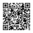 C&oacute;digo QR con el enlace al titular Â‘BierzinesÂ’ como moneda de cambio