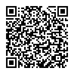 C&oacute;digo QR con el enlace al titular JosÃ© MarÃ­a Odriozola: 